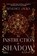 An Instruction in Shadow, Benedict Jacka - Paperback - 9780356519968