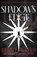 Shadow's Edge, Brent Weeks - Paperback - 9780356520377