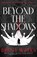 Beyond The Shadows, Brent Weeks - Paperback - 9780356520384