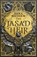 The Jasad Heir, Sara Hashem - Paperback - 9780356520407