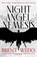 Night Angel Nemesis, WEEKS,  Brent - Paperback - 9780356520445