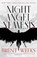 Night Angel Nemesis, Brent Weeks - Paperback - 9780356520469