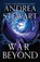 The War Beyond, Andrea Stewart - Paperback - 9780356520742