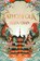 Fathomfolk, Eliza Chan - Paperback - 9780356520803
