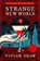 Strange New World, Vivian Shaw - Paperback - 9780356521077