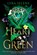 A Heart So Green, Lyra Selene - Paperback - 9780356521350