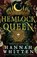 The Hemlock Queen, Hannah Whitten - Paperback - 9780356521565