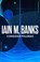 Consider Phlebas, Iain M. Banks - Paperback - 9780356521633