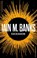 Excession, Iain M. Banks - Paperback - 9780356521671