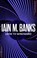 Look To Windward, Iain M. Banks - Paperback - 9780356521695