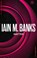Matter, Iain M. Banks - Paperback - 9780356521701