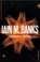 Surface Detail, Iain M. Banks - Paperback - 9780356521718
