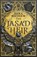 The Jasad Heir, Sara Hashem - Paperback - 9780356521855