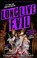 Long Live Evil, Sarah Rees Brennan - Paperback - 9780356522081