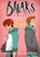 Breaks Volume 1, Emma Vieceli ; Malin Ryden - Paperback - 9780356522272