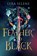 A Feather So Black, Lyra Selene - Paperback - 9780356522364