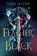 A Feather So Black, Lyra Selene - Gebonden - 9780356522371