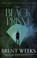 The Black Prism, Brent Weeks - Paperback - 9780356522432