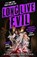 Long Live Evil, Sarah Rees Brennan - Paperback - 9780356522500