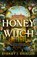 The Honey Witch, Sydney J. Shields - Paperback - 9780356522531