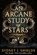 An Arcane Study of Stars, Sydney J. Shields - Gebonden - 9780356522562