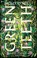 Greenteeth, Molly O'Neill - Paperback - 9780356522623