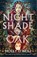 Nightshade and Oak, Molly O'Neill - Paperback - 9780356522630