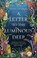 A Letter to the Luminous Deep, Sylvie Cathrall - Gebonden - 9780356522777