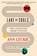 Lake of Souls: The Collected Short Fiction, Ann Leckie - Paperback - 9780356523460