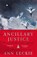 Ancillary Justice, Ann Leckie - Gebonden - 9780356523842