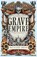 Grave Empire, Richard Swan - Gebonden - 9780356523866