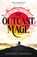 The Outcast Mage, Annabel Campbell - Gebonden - 9780356524184