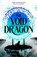 The Void Dragon, Annabel Campbell - Paperback - 9780356524221