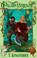 Paladin's Strength, T. Kingfisher - Paperback - 9780356524337