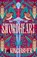 Swordheart, T. Kingfisher - Paperback - 9780356524399