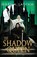 The Shadow Queen, Mark A. Latham - Paperback - 9780356524504