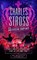 The Regicide Report, Charles Stross - Paperback - 9780356524689