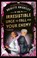 The Irresistible Urge to Fall For Your Enemy, Brigitte Knightley - Paperback - 9780356524757
