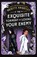 The Exquisite Torment of Loving Your Enemy, Brigitte Knightley - Paperback - 9780356524788