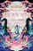 Tideborn, Eliza Chan - Paperback - 9780356525419