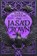 The Jasad Crown, Sara Hashem - Gebonden - 9780356525464