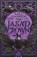 The Jasad Crown, Sara Hashem - Paperback - 9780356525471
