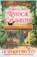 Agnes Aubert's Mystical Cat Shelter, Heather Fawcett - Gebonden - 9780356525785