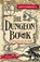 The Dungeon Book, Gareth Hanrahan - Paperback - 9780356531212