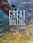 Great Writing Foundations: Student's Book, Keith Folse - Paperback - 9780357020814