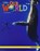 Our World 2: Workbook, Gabrielle Pritchard - Paperback - 9780357105320
