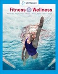 Fitness and Wellness | Sharon (fitness And Wellness, Inc.) Hoeger ; Wener (boise State University) Hoeger ; Amber (fitness and Wellness, Inc., SaaltCo) Fawson | 