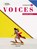 Voices Elementary: Teacher's Book, TBC - Paperback - 9780357443057