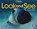 LOOK AND SEE AME ACTIVITY BOOK 3 BERLITZ, Susannah Reed - Paperback - 9780357445655
