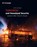 Terrorism and Homeland Security, Jonathan (Grand Valley State University) White ; Steven Chermak - Gebonden - 9780357633847